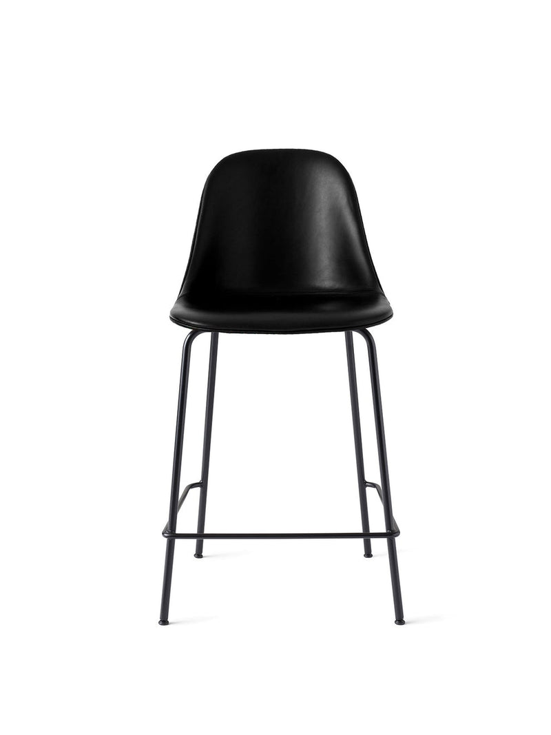 media image for Harbour Counter Side Chair New Audo Copenhagen 9290100 0000Zzzz 13 296