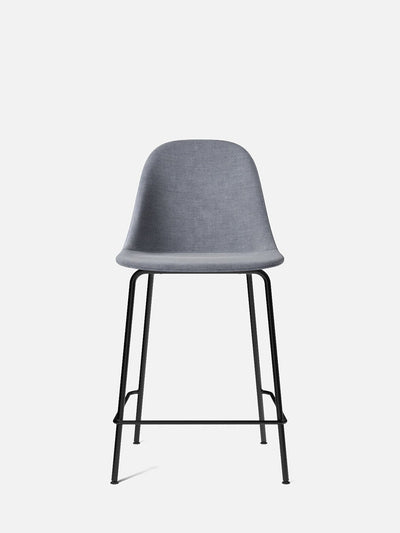 product image for Harbour Counter Side Chair New Audo Copenhagen 9290100 0000Zzzz 9 50