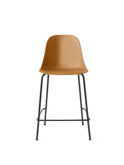 product image for Harbour Counter Side Chair New Audo Copenhagen 9290100 0000Zzzz 4 84