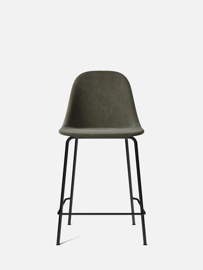 product image for Harbour Counter Side Chair New Audo Copenhagen 9290100 0000Zzzz 10 21