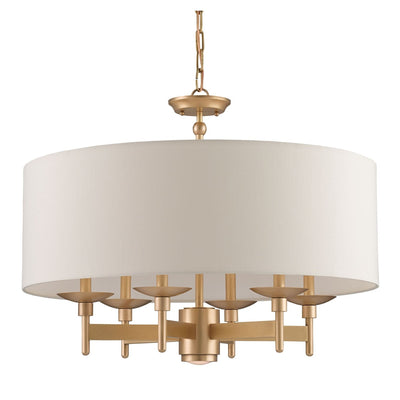 product image for Bering Chandelier 2 50