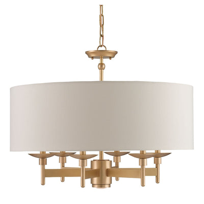product image for Bering Chandelier 1 74