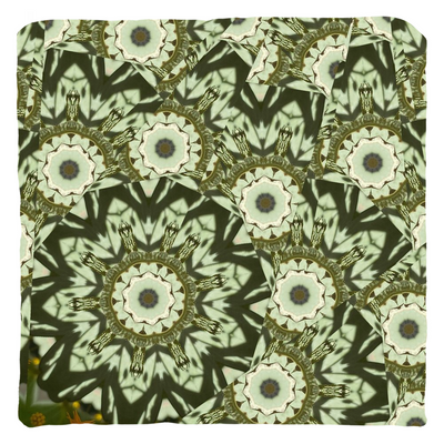 product image for verdant throw pillow 13 21