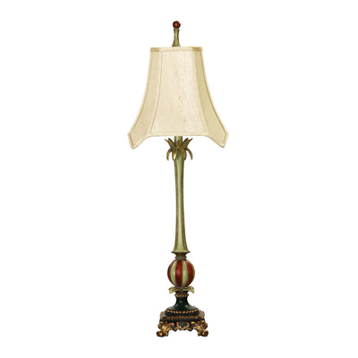 product image of Whimsical Elegance Table Lamp by Burke Decor Home 570