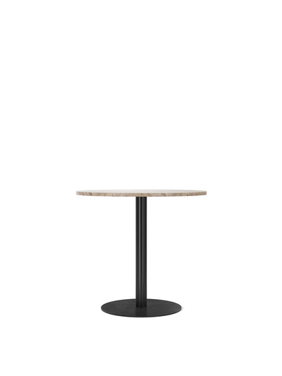 product image for Harbour Column Dining Table New Audo Copenhagen 9317139 19 41