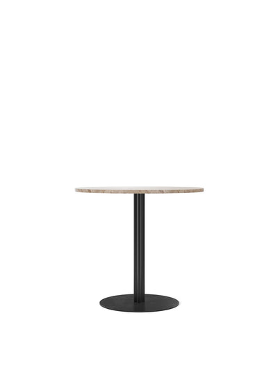 product image for Harbour Column Dining Table New Audo Copenhagen 9317139 19 90