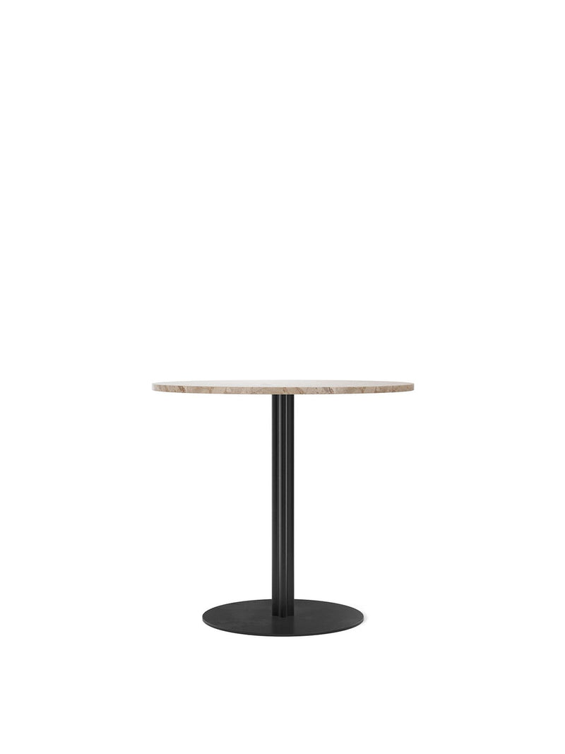 media image for Harbour Column Dining Table New Audo Copenhagen 9317139 19 277