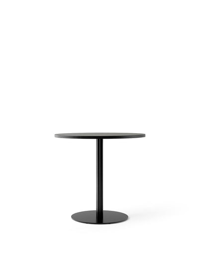 product image for Harbour Column Dining Table New Audo Copenhagen 9317139 5 95