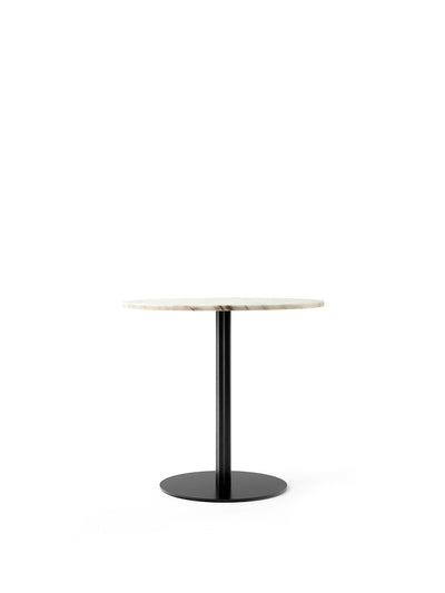 product image for Harbour Column Dining Table New Audo Copenhagen 9317139 14 78