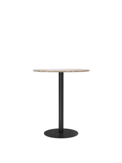 product image for Harbour Column Counter Table New Audo Copenhagen 9318139 22 58