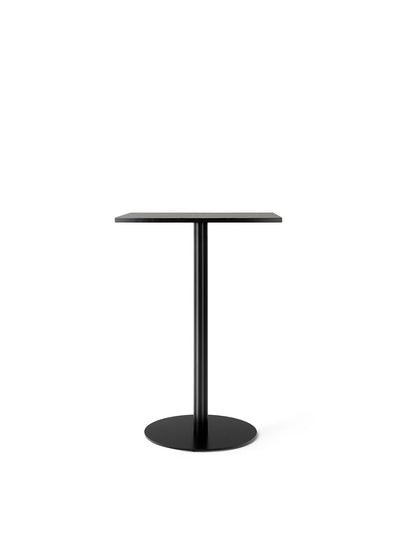 product image for Harbour Column Counter Table New Audo Copenhagen 9318139 3 0