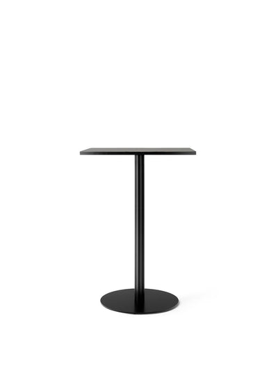 product image for Harbour Column Counter Table New Audo Copenhagen 9318139 4 97