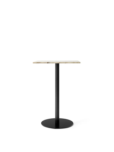 product image for Harbour Column Counter Table New Audo Copenhagen 9318139 12 76