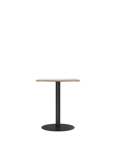 product image for Harbour Column Dining Table New Audo Copenhagen 9317139 18 29