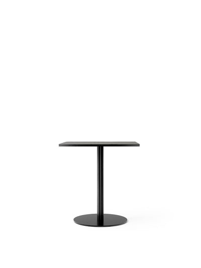 product image for Harbour Column Dining Table New Audo Copenhagen 9317139 3 85