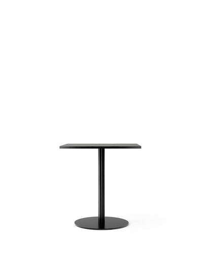 product image for Harbour Column Dining Table New Audo Copenhagen 9317139 4 76