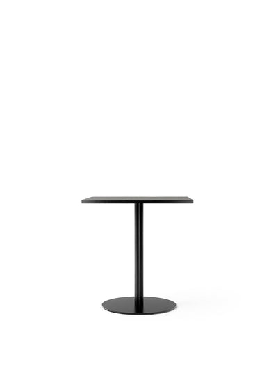product image for Harbour Column Dining Table New Audo Copenhagen 9317139 4 59
