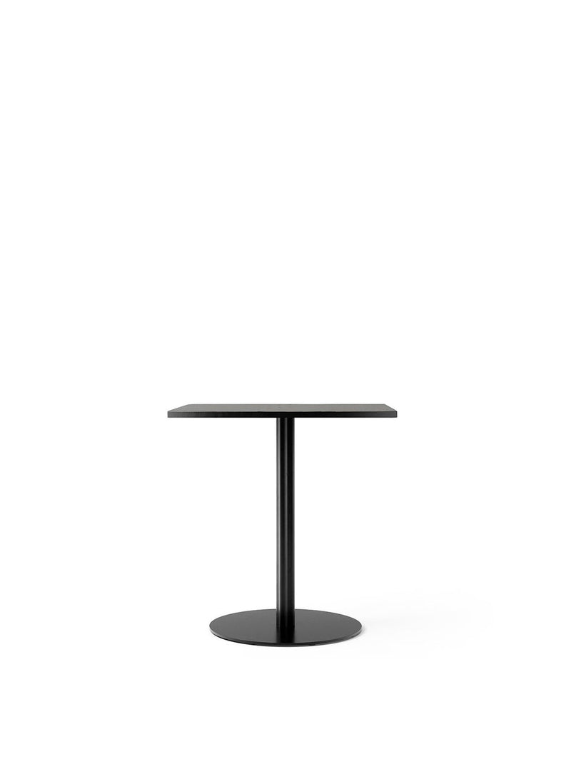 media image for Harbour Column Dining Table New Audo Copenhagen 9317139 4 225