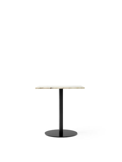 product image for Harbour Column Dining Table New Audo Copenhagen 9317139 12 51