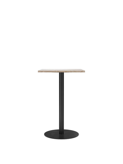 product image for Harbour Column Counter Table New Audo Copenhagen 9318139 19 87