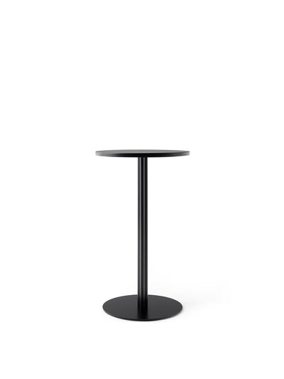 product image for Harbour Column Counter Table New Audo Copenhagen 9318139 1 24