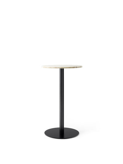 product image for Harbour Column Counter Table New Audo Copenhagen 9318139 11 44