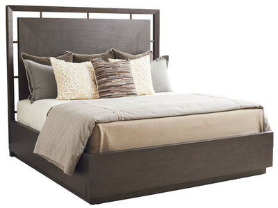 product image of sundance panel bed by barclay butera 01 0930 135c 1 599