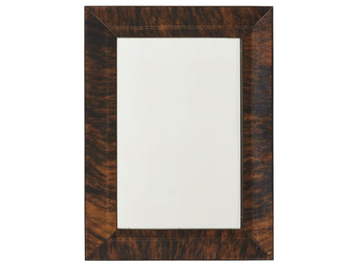 product image for park meadows rectangular mirror by barclay butera 01 0930 205 1 34