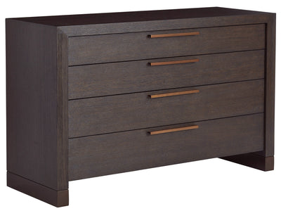 product image for bridgewater single dresser by barclay butera 01 0930 221 1 83