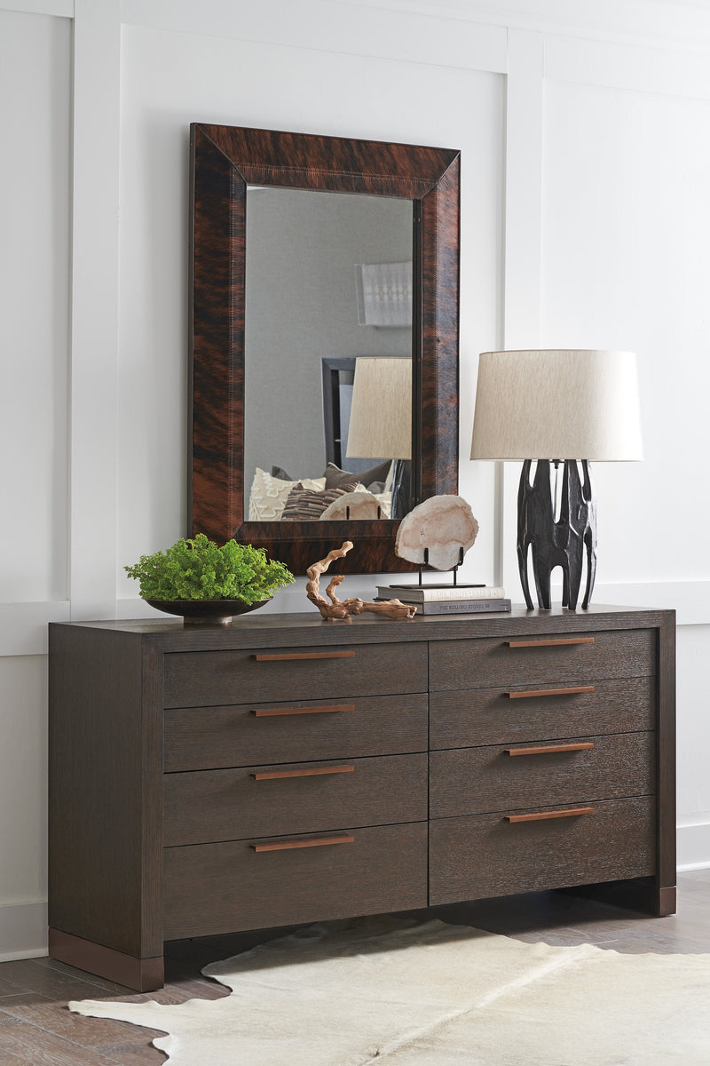 media image for park meadows rectangular mirror by barclay butera 01 0930 205 2 261
