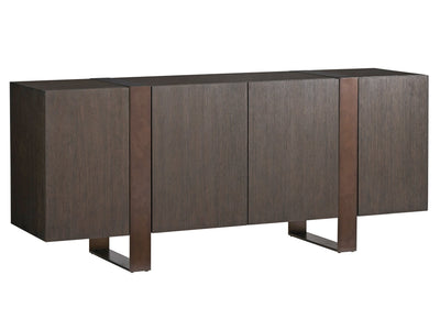 product image for stein buffet by barclay butera 01 0930 852 1 12