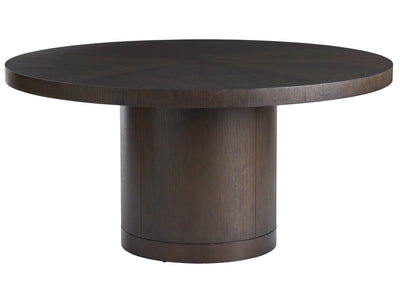 product image of silvercreek round dining table by barclay butera 01 0930 875c 1 587