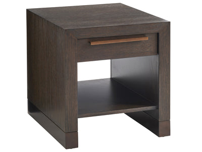 product image of heber drawer end table by barclay butera 01 0930 956 1 527