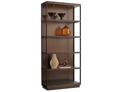 product image for sugarloaf etagere by barclay butera 01 0930 991 1 36