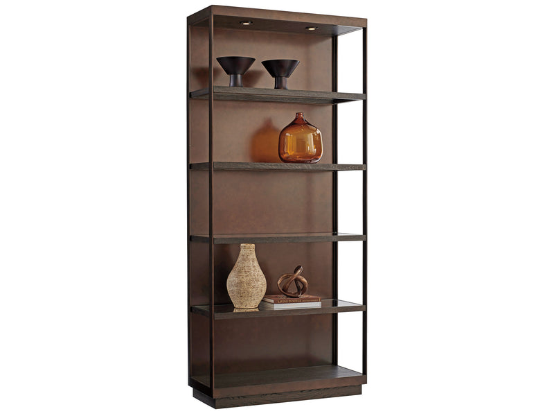 media image for sugarloaf etagere by barclay butera 01 0930 991 1 288