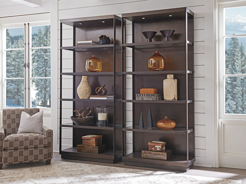media image for sugarloaf etagere by barclay butera 01 0930 991 2 213