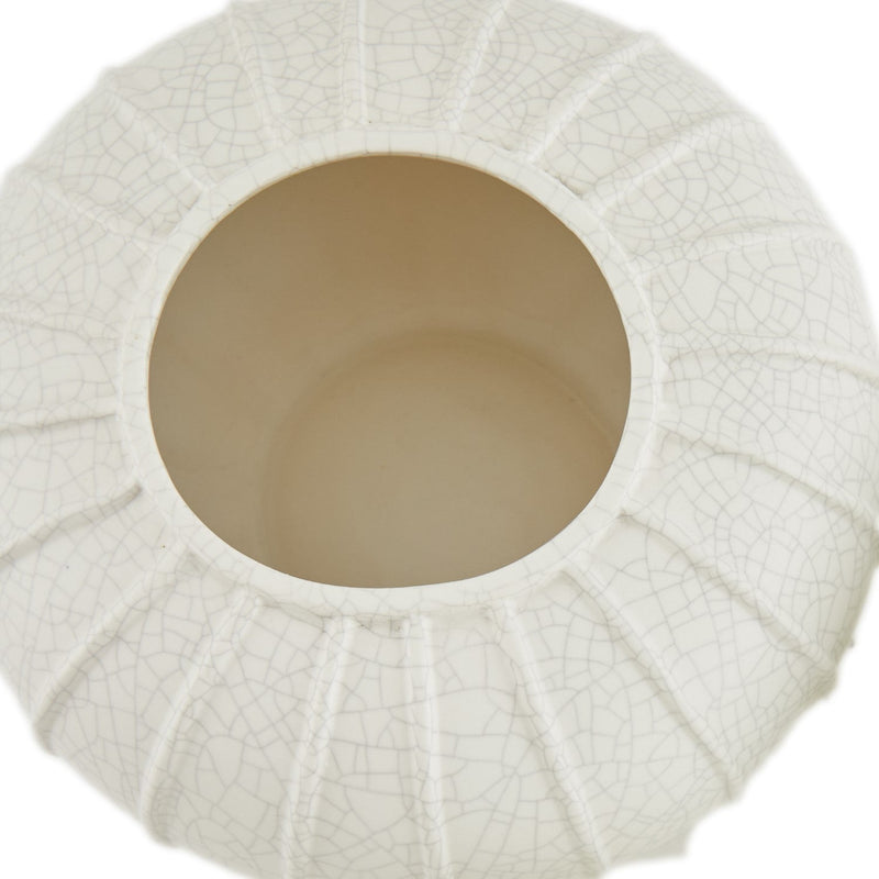 media image for Pompano Vases - Set of 3 3 262