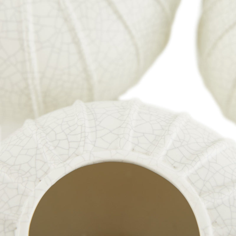 media image for Pompano Vases - Set of 3 5 286