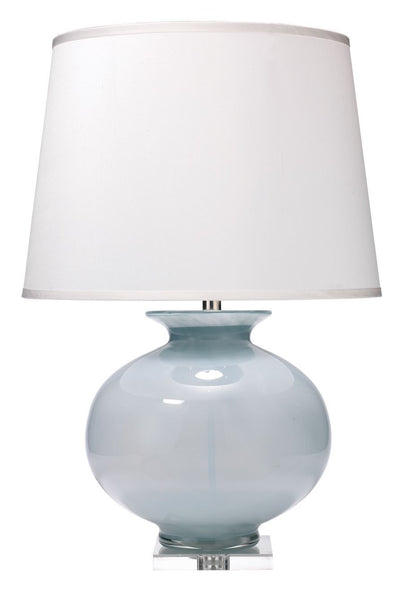 product image of Heirloom Table Lamp Flatshot Image 1 568