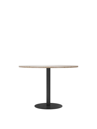product image for Harbour Column Dining Table New Audo Copenhagen 9317139 24 24