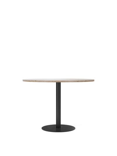 product image for Harbour Column Dining Table New Audo Copenhagen 9317139 24 71