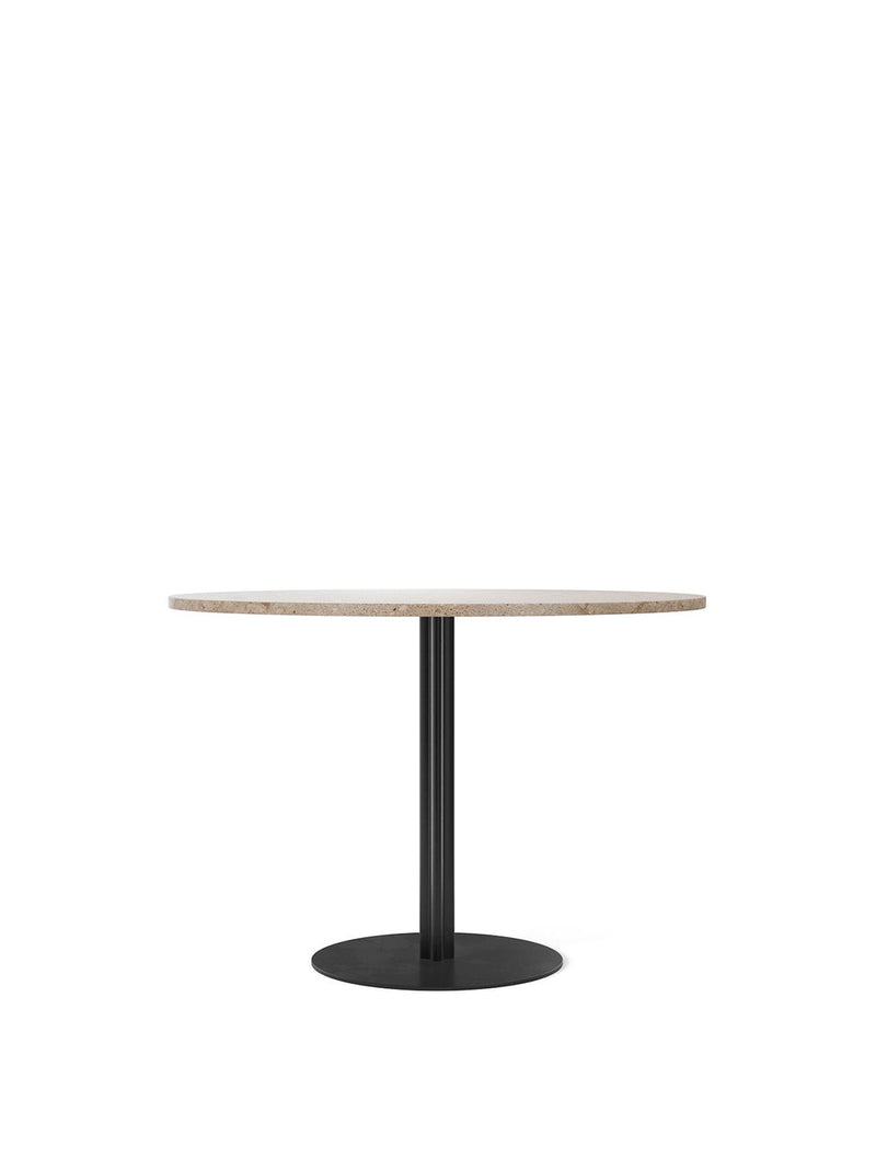media image for Harbour Column Dining Table New Audo Copenhagen 9317139 24 276