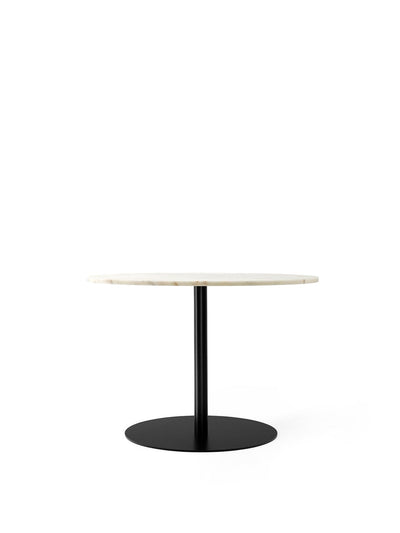 product image for Harbour Column Dining Table New Audo Copenhagen 9317139 23 88