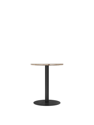 product image for Harbour Column Dining Table New Audo Copenhagen 9317139 15 3
