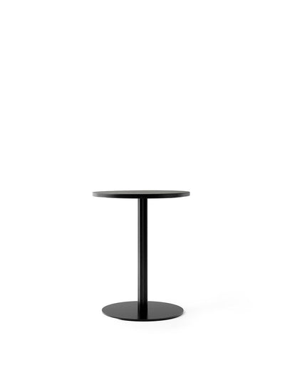 product image for Harbour Column Dining Table New Audo Copenhagen 9317139 1 34