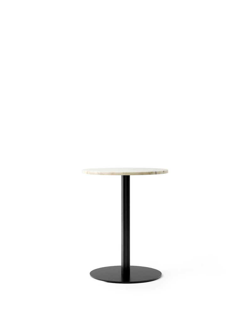 media image for Harbour Column Dining Table New Audo Copenhagen 9317139 11 238