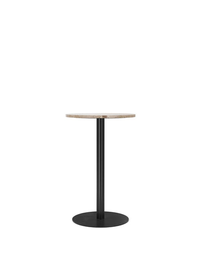 product image for Harbour Column Counter Table New Audo Copenhagen 9318139 18 71