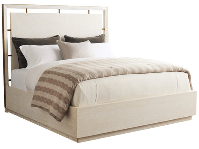 product image of post ranch panel bed by barclay butera 01 0931 135c 1 566