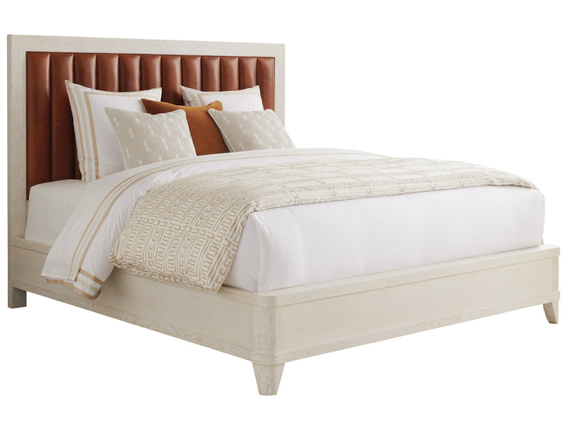 media image for cambria upholstered bed by barclay butera 01 0931 155c 1 285