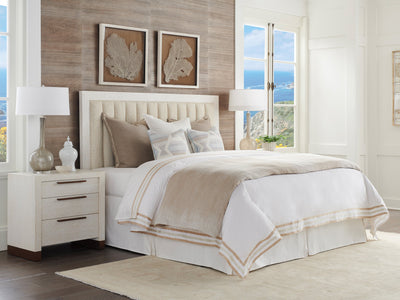product image for cambria upholstered headboard by barclay butera 01 0931 155uhb 40 2 10
